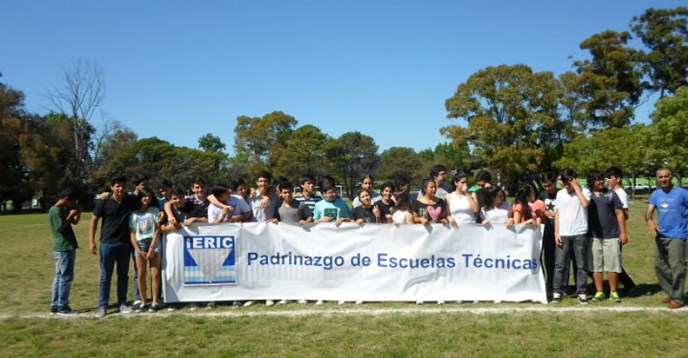 06082015115509-jpg-1