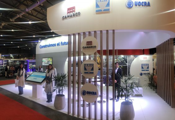 tapa-participacion-en-batev